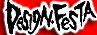 �f�U�C���t�F�X�^